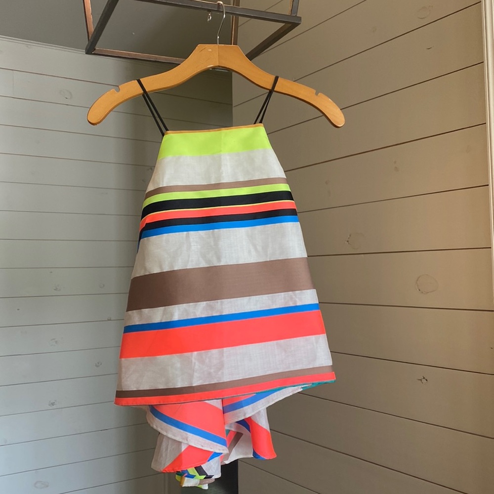Milly Top Size P